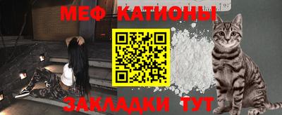 марки lsd Коммунар