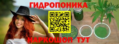 марки lsd Коммунар
