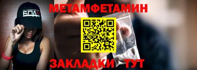 марки lsd Коммунар