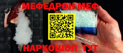 марки lsd Коммунар